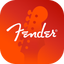 Fender Tune