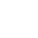 en