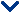 选择