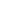 选择