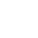 en