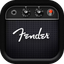Fender Tone