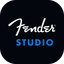 Fender Studio