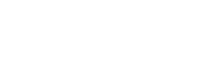FENDER