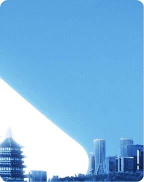 小程序
