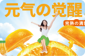 小程序