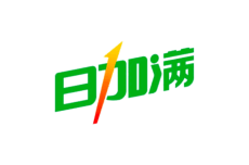 日加满