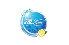 海之言
