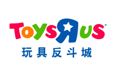 玩具反斗城