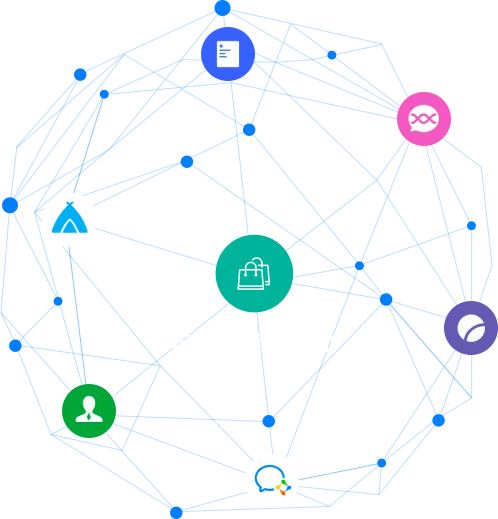位图