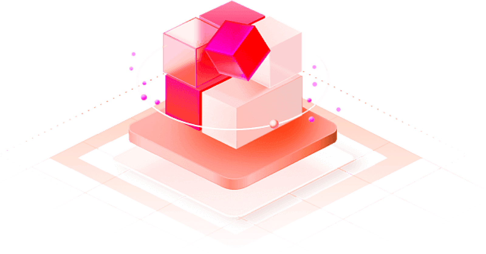 位图