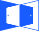 AR