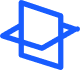 AR