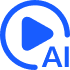 AR
