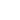 下拉