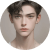 AR
