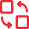 互动