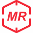 MT