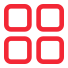 OT