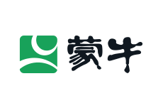 蒙牛