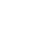CDN加速