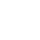 统计模块