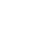 WEB