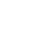 Seller