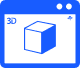 AR