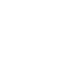 互动