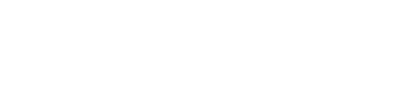 计划