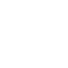 OT