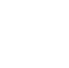 沟通