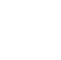 识别