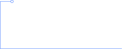 web端线图