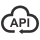 Api