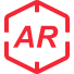 AR