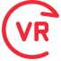 VR