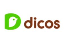 dicos