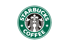 星巴克