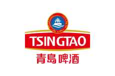 青岛啤酒