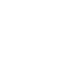 AR
