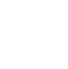 MR