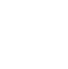 VR