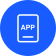 APP